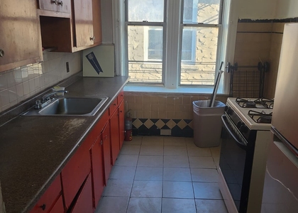 1 bed Affordability  with all  - Photo 1