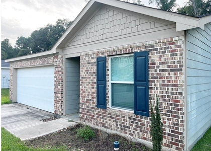15717 Del Norte Drive - Photo 1