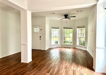 24914 Aughton Court - Photo 1