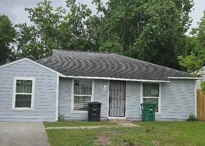 7343 Le Havre Road - Photo 1
