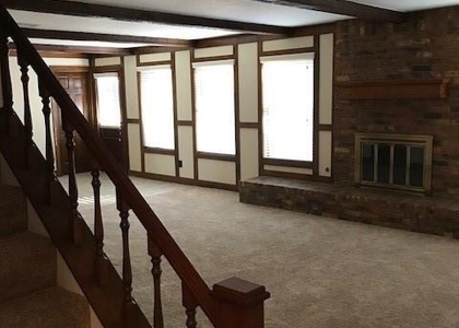 4 Kingsley Court - Photo 1