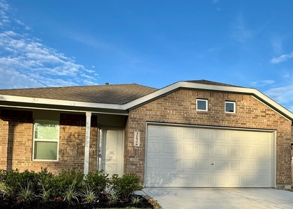31508 Pianella Lane - Photo 1