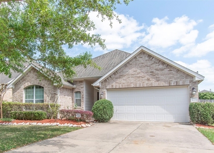4822 Bonny Loch Lane - Photo 1