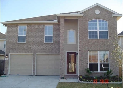 11227 Chelsea Oak Street - Photo 1