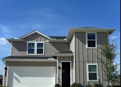 3103 Langley Bend Lane - Photo 1
