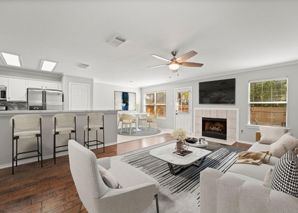 26 Musgrove Place - Photo 1