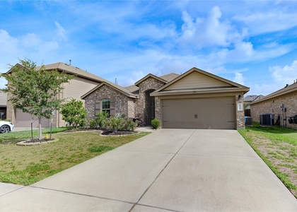 29222 Dunns Creek Court - Photo 1