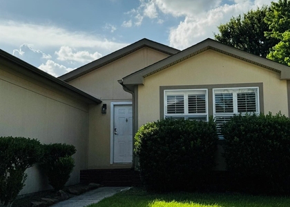 10118 Berrypatch Lane - Photo 1