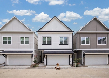 208 Clark Meadows Lane - Photo 1