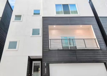 502 Schweikhardt Street - Photo 1