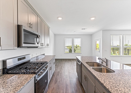 1029 Laguna Cove Drive - Photo 1