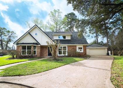 3547 Glenwood Springs Drive - Photo 1