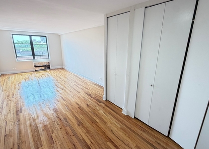 102-30 67th Avenue - Photo 1