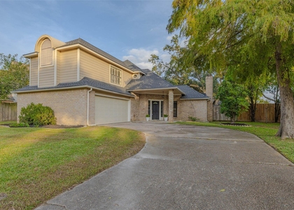 9810 Jockey Club Drive - Photo 1