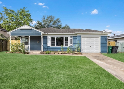 4218 Crenshaw Street - Photo 1