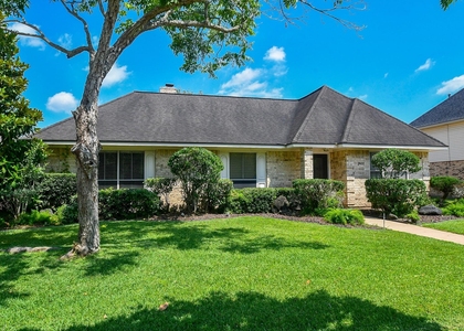 3107 Barnhill - Photo 1