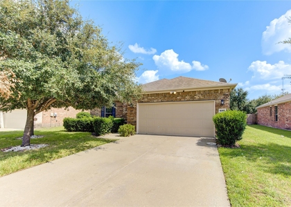 5318 Hickory Harvest Drive - Photo 1