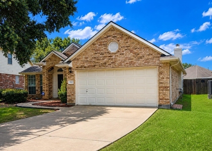 20410 Nelva Park Court - Photo 1
