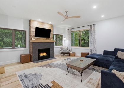 22 Reynolds - Photo 1