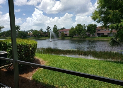 17506 Cherry Ridge Lane - Photo 1