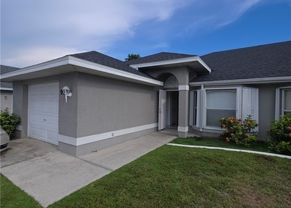 910 Cape Coral Parkway W - Photo 1