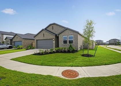 9710 Rialto Heights Drive - Photo 1