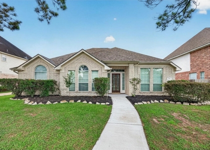 2726 Martinec Drive - Photo 1