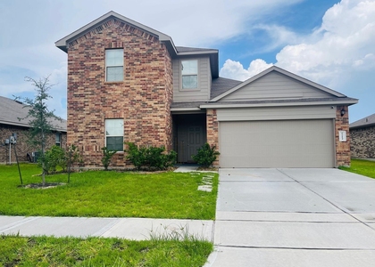 5214 Palladium Lilac Ln Street - Photo 1