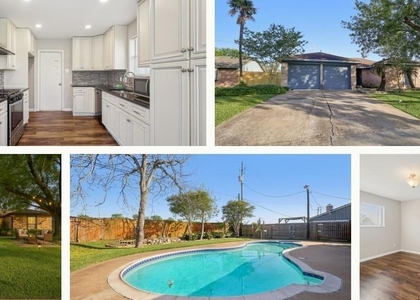 3212 Wavecrest Street - Photo 1