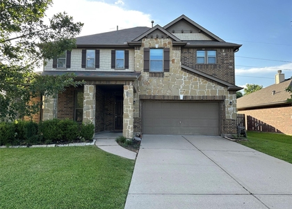 2606 Riverhollow Ln - Photo 1