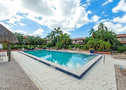 27770 Hacienda East Boulevard - Photo 1