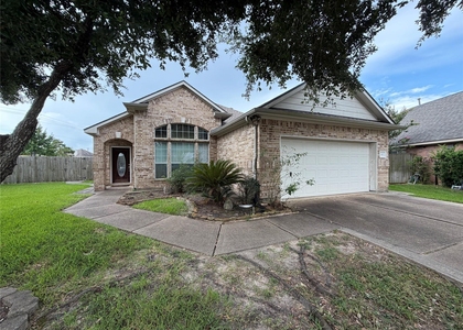 3102 Avory Ridge Lane - Photo 1