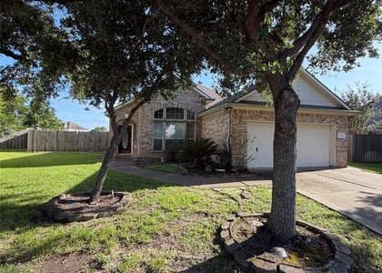3102 Avory Ridge Lane - Photo 1