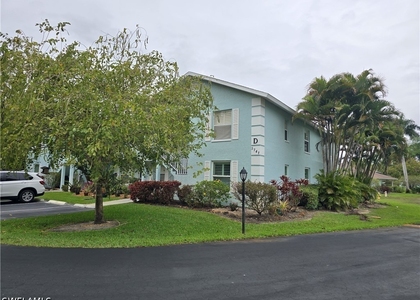 5741 Whitaker Road - Photo 1