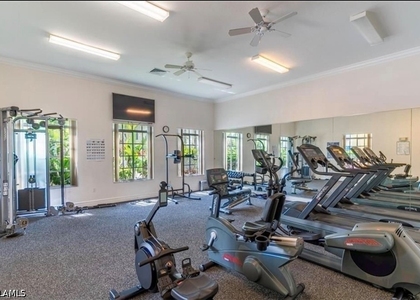 8274 Key Royal Circle - Photo 1