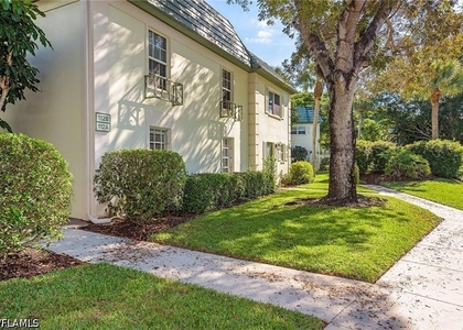 112 Bob O Link Way - Photo 1