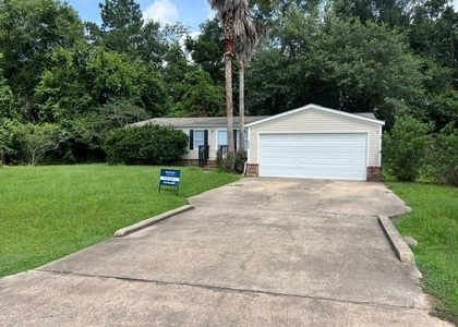 16469 Spring Rain Court - Photo 1