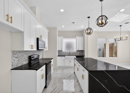 5906 Saint Augustine Street - Photo 1