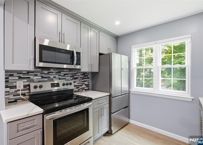 41 N Franklin - Photo 1