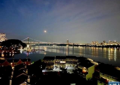 1203 River - Photo 1
