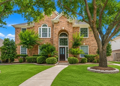 4426 Desert Cliff Court - Photo 1