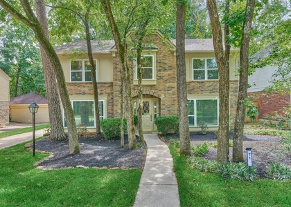 71 Breezy Point Place - Photo 1