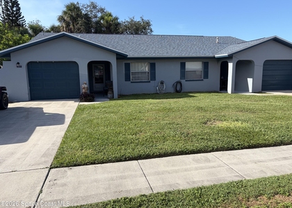 1668 Bruman Terrace - Photo 1