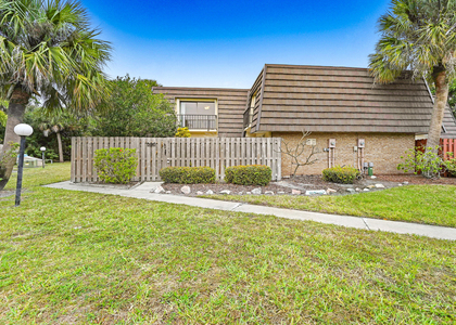 2111 Vista Oaks Circle Ne - Photo 1
