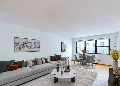 East 89th Street - Photo 1