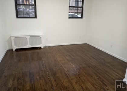 West 73rd Street - Photo 1