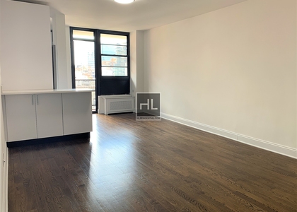 East 35 Street - Photo 1