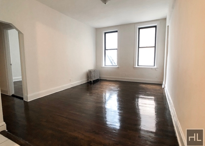 3 Avenue - Photo 1
