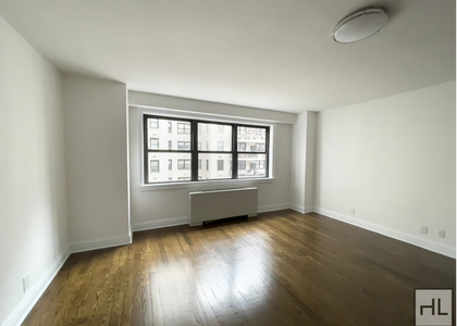 East 89th Street - Photo 1