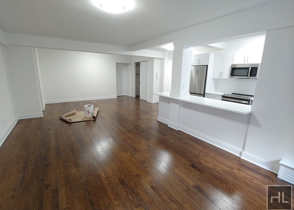 East 69 Street - Photo 1